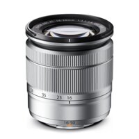 FUJIFILM XC16-50MM F3.5-5.6 - MỚI 100% - NHẬP KHẨU