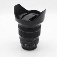 FUJIFILM XF 10-24mm f / 4 R OIS cũ