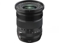 Fujifilm XF 10-24mm f/4 R OIS WR - Chính hãng
