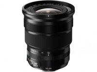 Fujifilm XF 10-24mm f/4 R OIS - Chính hãng