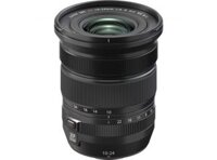 Fujifilm XF 10-24mm f/4 R OIS WR (Chính hãng)
