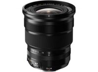 Fujifilm XF 10-24mm f/4 R OIS (Chính hãng)