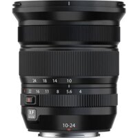 Fujifilm XF 10-24mm f/4 R OIS WR (Version 2) | Chính Hãng