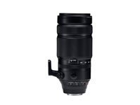 FUJIFILM XF 100-400mm f/4.5-5.6 R LM OIS WR đep