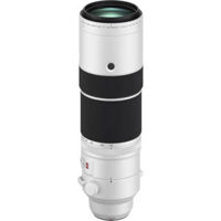 Fujifilm XF 150-600mm f/5.6-8 R LM OIS WR