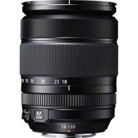 Fujifilm XF 18-135mm f/3.5-5.6 R LM OIS WR | Chính Hãng