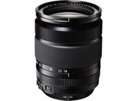Fujifilm XF 18-135mm f/3.5-5.6 R LM OIS WR (Chính hãng)