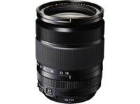 Fujifilm XF 18-135mm f/3.5-5.6 R LM OIS WR - Likenew 98%
