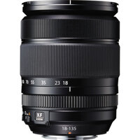 Fujifilm XF 18-135mm F/3.5-5.6 R LM OIS WR -Bảo hành chính hãng trên toàn quốc