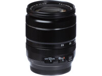 Fujifilm XF 18-55mm f/2.8-4 R LM OIS - Likenew