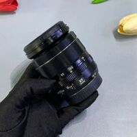 Fujifilm XF 18-55mm f/2.8-4 R LM OIS | 2nd (0244)