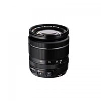 Fujifilm XF 18-55mm F2.8-4 OIS