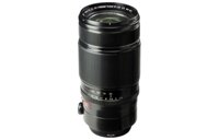 FUJIFILM XF 50-140mm f/2.8 R LM OIS WR