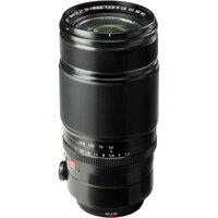 Fujifilm XF 50-140mm F/2.8 R LM OIS  Bảo hành chính hãng trên toàn quốc