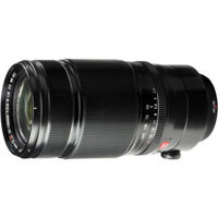 Fujifilm XF 50-140mm f/2.8 R LM OIS WR - Likenew