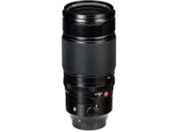Fujifilm XF 50-140mm f/2.8 R LM OIS WR - Chính hãng