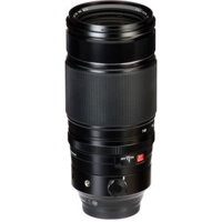 Fujifilm XF 50-140mm f/2.8 R LM OIS WR (Chính hãng)