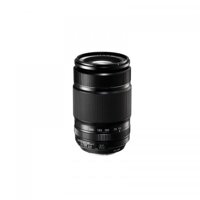 Fujifilm XF 55-200mm F3.5-4.8 OIS