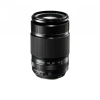 Fujifilm XF 55-200mm F3.5-4.8 R LM OIS