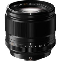 FUJIFILM XF 56MM F1.2R - MỚI 90%