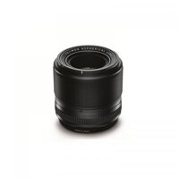 Fujifilm XF 60mm F2.4 Macro