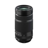 Fujifilm XF 70-300mm F4-5.6 R LM OIS WR