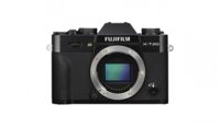 FUJIFILM XT20 Body - Mới 100% -NHẬP KHẨU