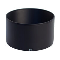 FUJINON Lens Hood XF 56mm