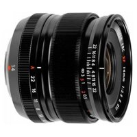 Fujinon XF 14mm F2.8 (Chính hãng)