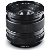 FUJINON XF14mm F2.8 R