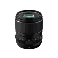 FUJINON XF23mm F1.4 R LM WR Lens