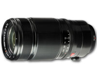 FUJINON XF50-140mm F2.8 R LM OIS WR Lens