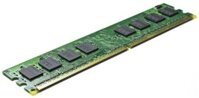 Fujitsu 16GB (1x16GB) 2Rx4 DDR4-2400 R ECC (S26361-F3934-L512)