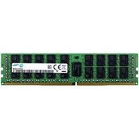 Fujitsu 16GB (1x16GB) 2Rx4 DDR4-2400 R ECC (S26361-F3934-L512)