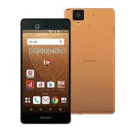 Fujitsu Arrows F-01J Loại A