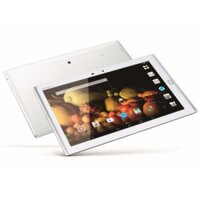 Fujitsu Arrows Tab F-03G  Hàng loại A