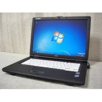 Fujitsu FMV-A8270