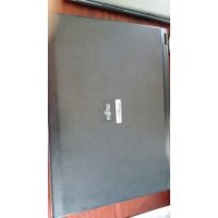 Fujitsu FMV - S8390