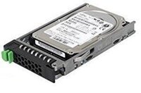 Fujitsu HD SAS 12G 2TB 7.2K 512e HOT PL 2.5' BC (S26361-F5573-L200)