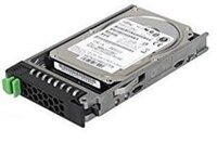 Fujitsu HD SAS 12G 2TB 7.2K 512n HOT PL 2.5' BC (S26361-F5600-L200)
