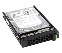 Fujitsu HD SAS 12G 300GB 10K 512n HOT PL 3.5' EP (S26361-F5568-L130)