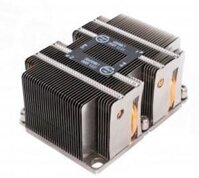 Fujitsu Heat Sink for 2nd CPU of RX2540 M4/M5 (S26361-F4051-L841)