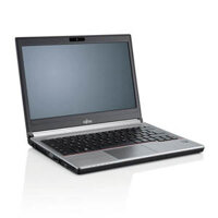 Fujitsu Lifebook E736
