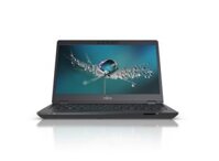 Fujitsu Lifebook U7311 - Laptop 13.3" FHD Touch - Intel Core i7-1165G7 - 8GB RAM - 512GB SSD
