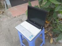 fujitsu p771, intel core i5 2450m, ultrabook, máy mỏng