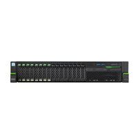 Fujitsu – PY RX2540 M2 E5-2609v4