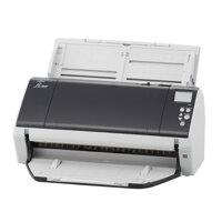 Fujitsu – Scanner fi-7460 / PA03710-B051