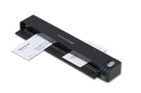 Fujitsu Scanner ix100 - PA03688-B001