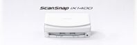 Fujitsu Scanner  iX1400 - PA03820-B001