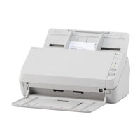 Fujitsu – Scanner SP1130 / PA03708-B021